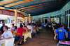 Tansel Beach Hotel 